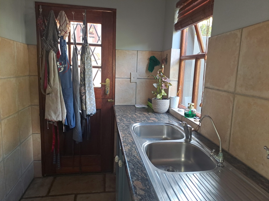 3 Bedroom Property for Sale in Broederstroom North West